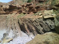 /album/geofotos/discordancia-angular3-jpg/